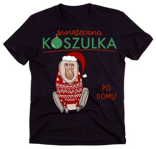 MĘSKA KOSZULKA NA ŚWIĘTA NA PREZENT.jpg