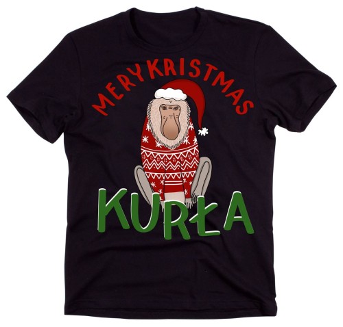 MĘSKA KOSZULKA NA ŚWIĘTA NA PREZENT.jpg