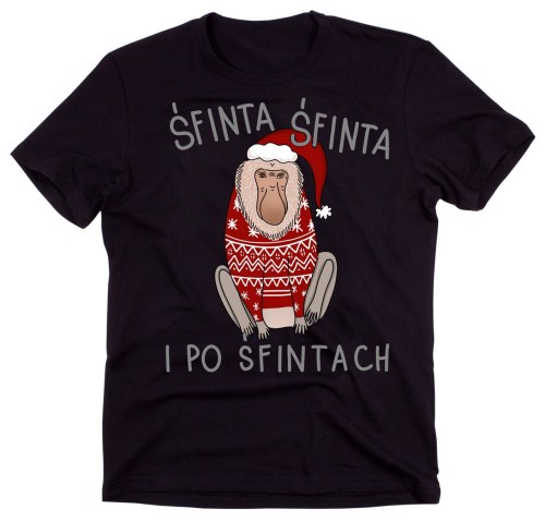 MĘSKA KOSZULKA NA ŚWIĘTA NA PREZENT.jpg