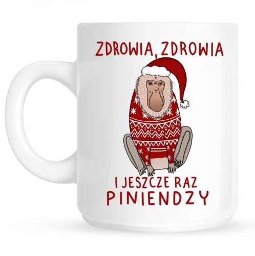 śmieszny kubek na święta.jpg