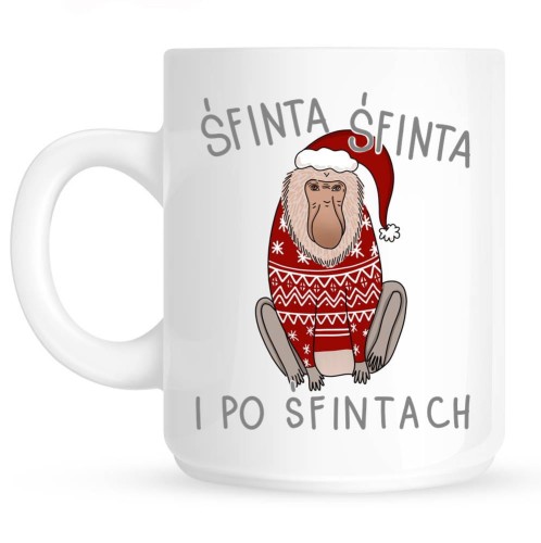 śmieszny kubek na święta.jpg