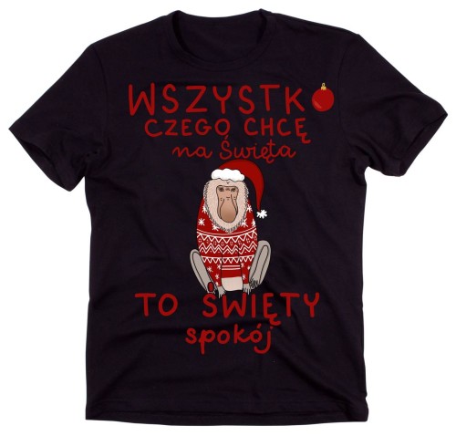 MĘSKA KOSZULKA NA ŚWIĘTA NA PREZENT.jpg