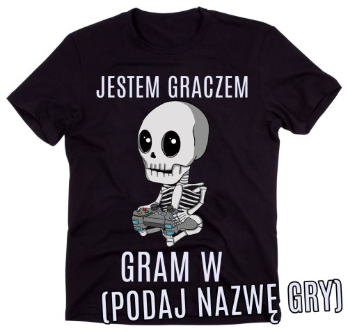 KOSZULKA DLA GRACZA  ZNAWĄ GRY.jpg