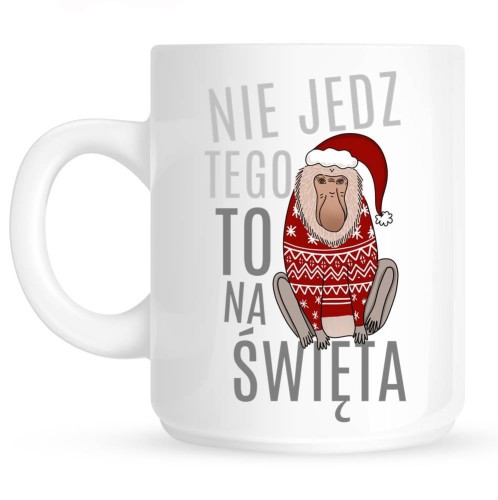 śmieszny kubek na święta.jpg