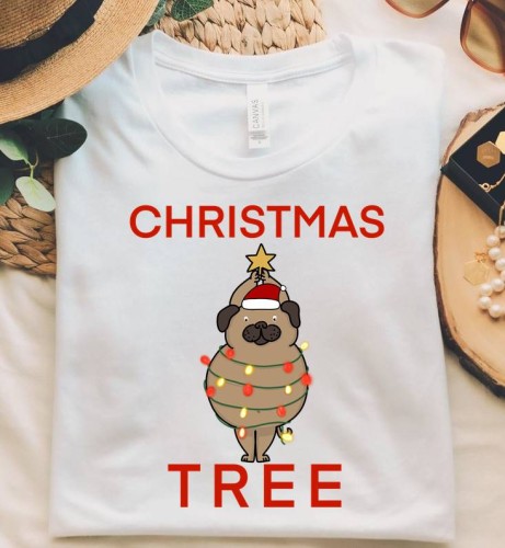 koszulka z fajnym nadrukiem a j f.jpg