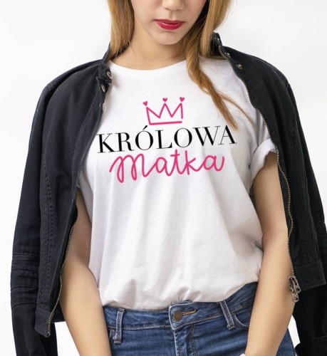 koszulka z fajnym nadrukiem a jj.jpg