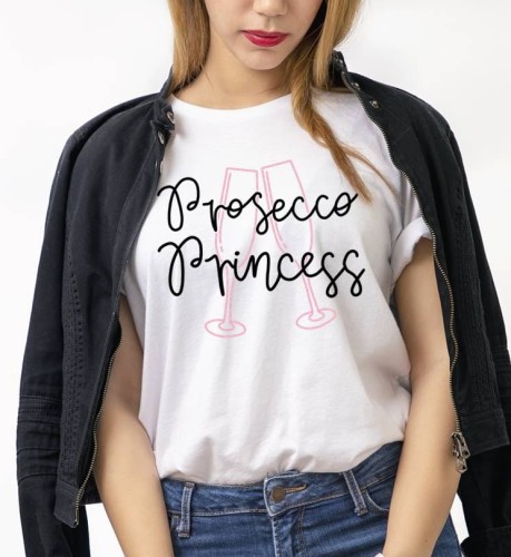 koszulka z fajnym nadrukiem a j.jpg