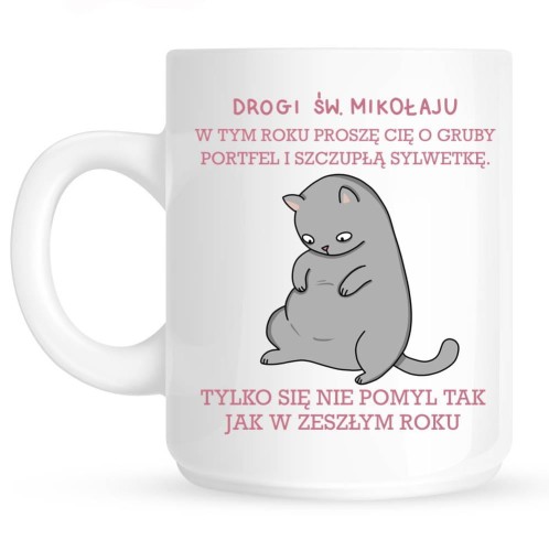 kubke ze śmiesznym nadrukiem na prezent.jpg