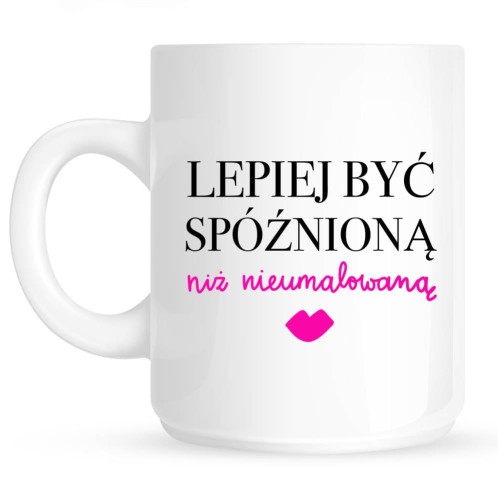 kubke ze śmiesznym nadrukiem na prezent.jpg