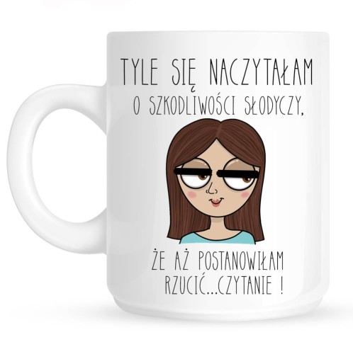 śmieszny kubek na święta.jpg