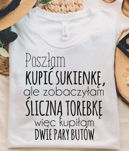 koszulka z fajnym nadrukiem a.jpg