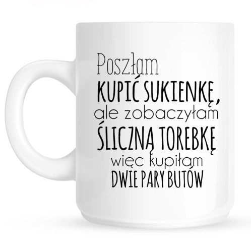 kubek ze śmiesznym nadrukiem na prezent.jpg