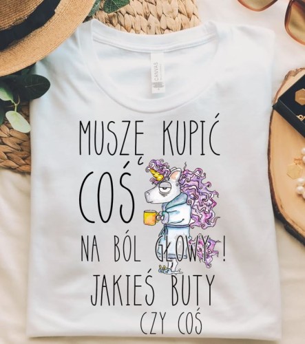 koszulka z fajnym nadrukiem a.jpg