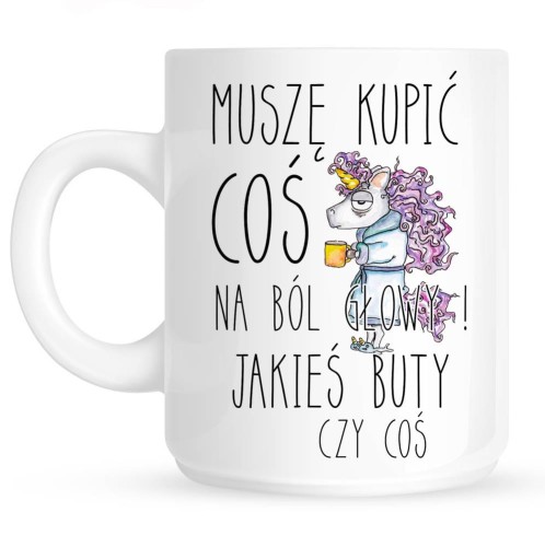 kubek ze śmiesznym nadrukiem na prezent.jpg