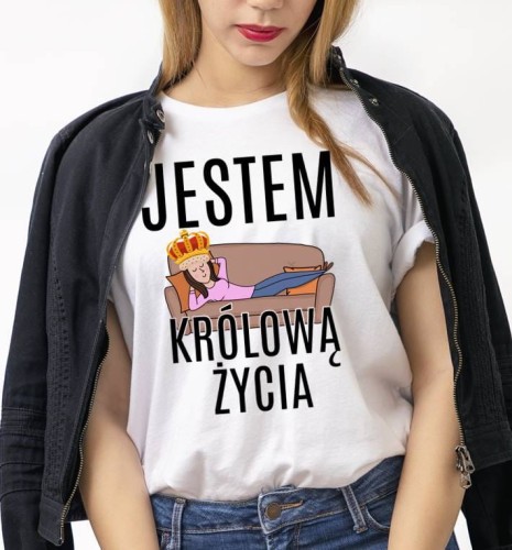 KOSZULKA DLA ŻONY NA PREZENT.jpg