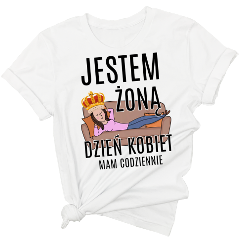 koszulka dla żony na prezent.png