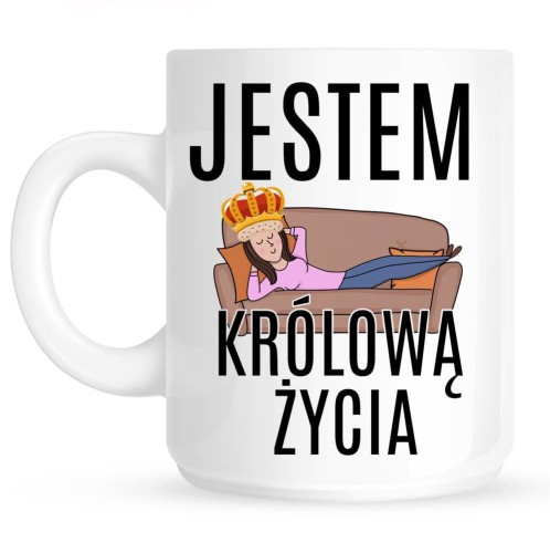 prezent dla szwagierki.jpg
