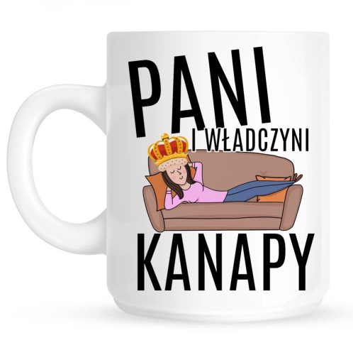 kubek dla szwagierki.jpg