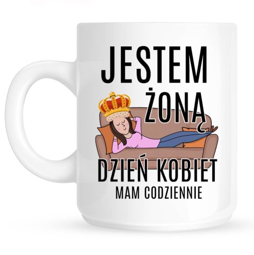 Kubek dla żony.jpg