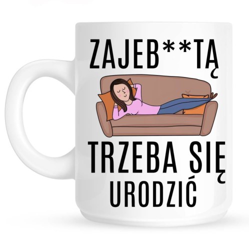 kubke dla singielki.jpg