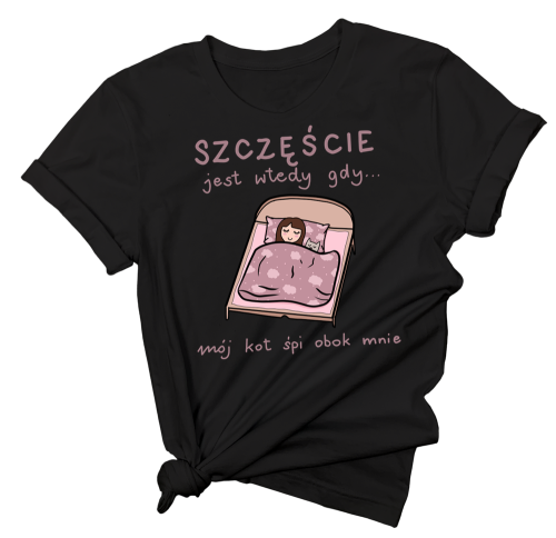 koszulka dla kociary d.png