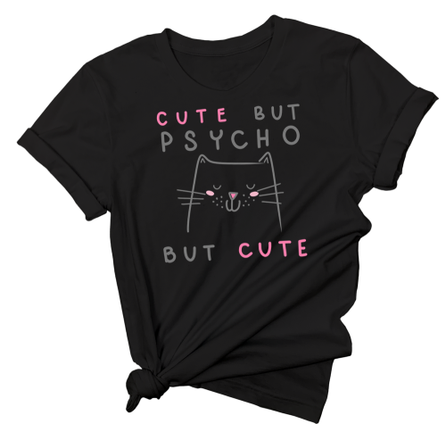 koszulka dla kociary d.png