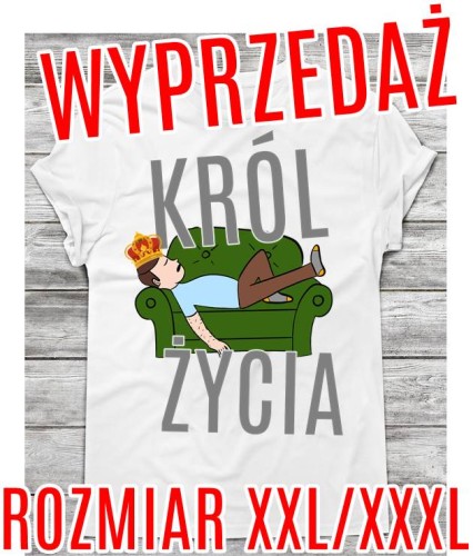 WYPRZEDAŻ KOSZULKA.jpg