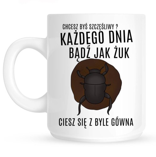 śmieszny motywacyjny kubek.jpg