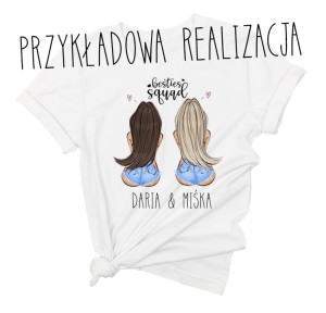 koszulka dla przyjaciółki na prezent FGHFHF.jpg