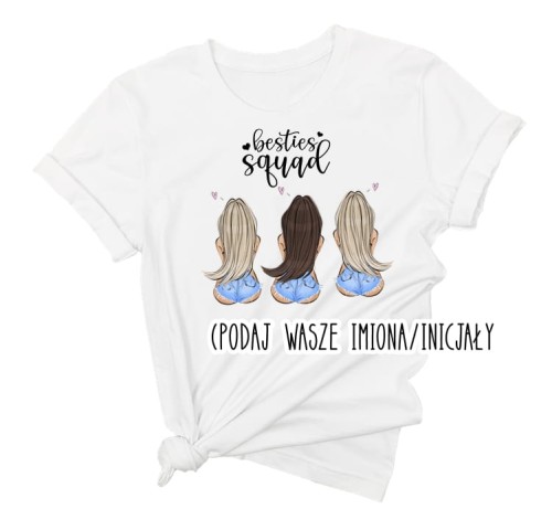 koszulka dla przyjaciółki na prezent FGHFHF.jpg