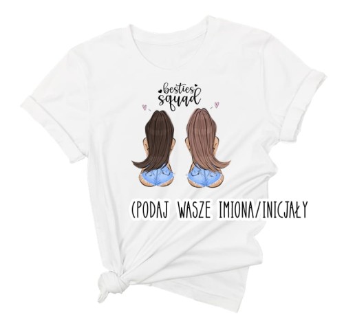 koszulka dla przyjaciółki na prezent FGHFHF.jpg