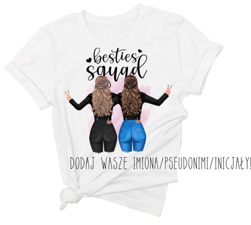 koszulka dla przyjaciółki.jpg