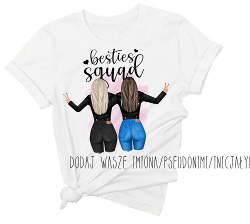 koszulka dla przyjaciółki.jpg