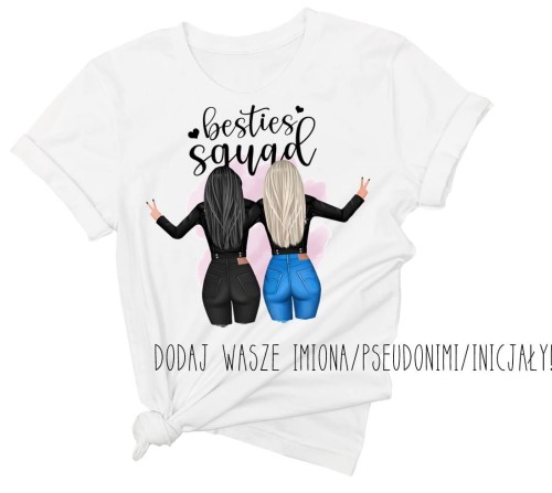 koszulka dla przyjaciółki.jpg