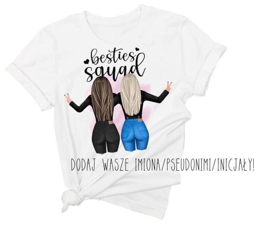 koszulka dla przyjaciółki.jpg