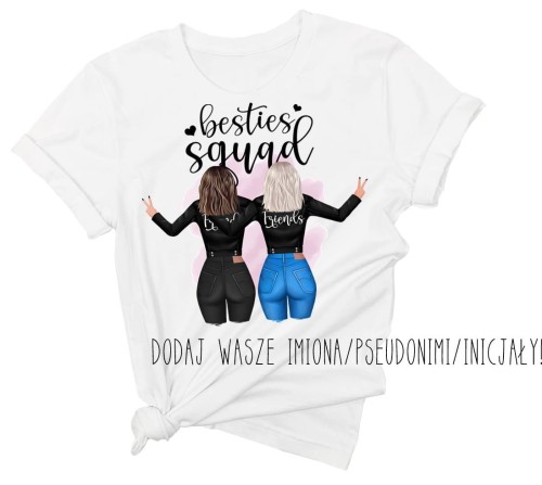 koszulka dla przyjaciółki.jpg