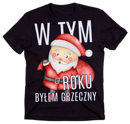 śmieszna męska koszulka na prezent.jpg