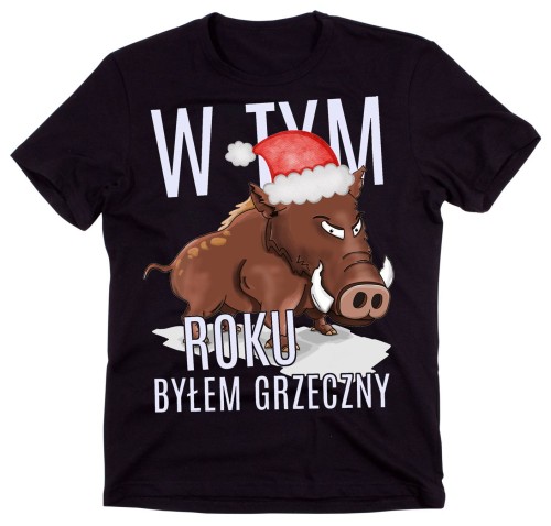 śmieszna męska koszulka na prezent.jpg