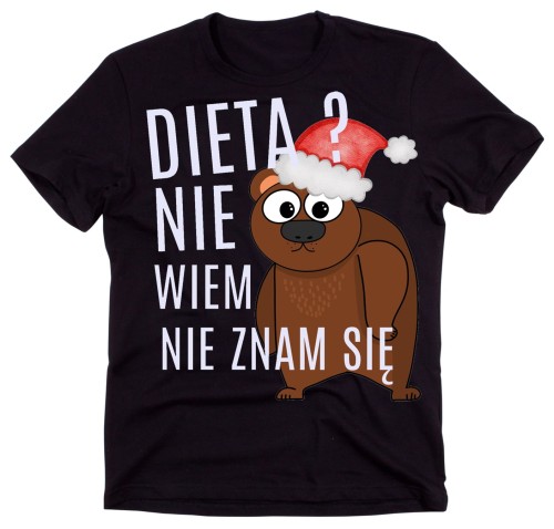 śmieszna męska koszulka na prezent.jpg