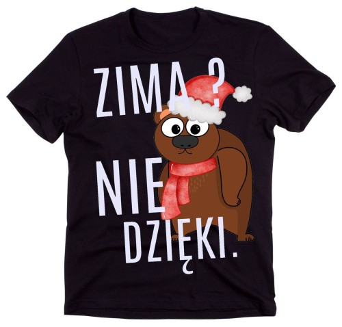 śmieszna męska koszulka na prezent.jpg