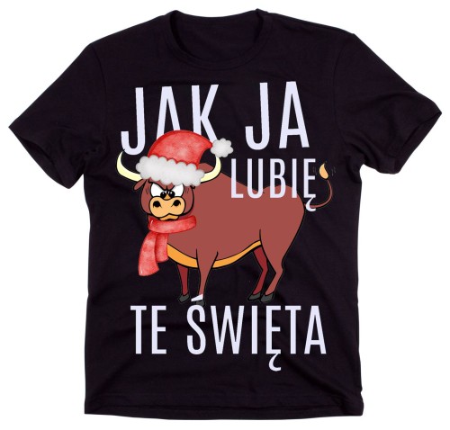 MĘSKA ŚWIĄTECZNA KOSZULKA NA PREZENT.jpg