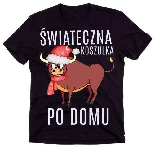 MĘSKA ŚWIĄTECZNA KOSZULKA NA PREZENT.jpg