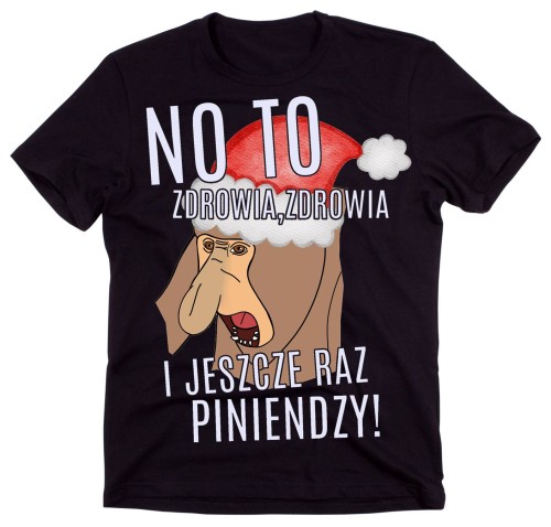 MĘSKA ŚWIĄTECZNA KOSZULKA NA PREZENT.jpg