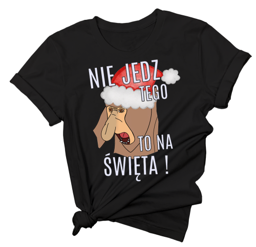 koszulka dla mamy na święta.png