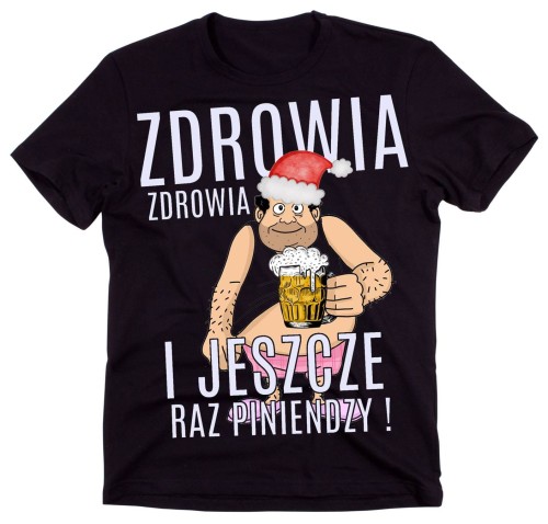 KOSZULKA NA ŚWIĄTECZNY PREZENT.jpg