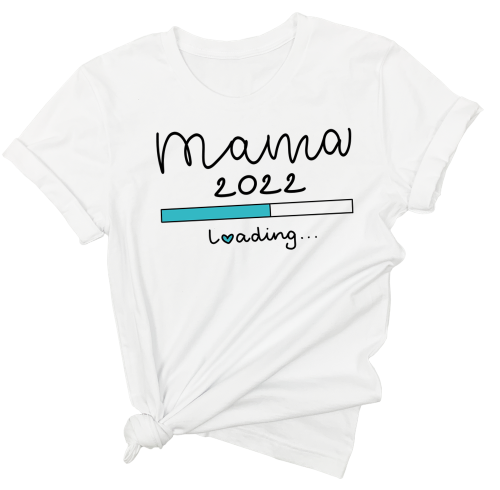 koszulka dla przyszłaje mamy.png