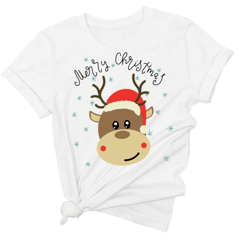 damska świąteczna koszulka refinerem giwazdki.png