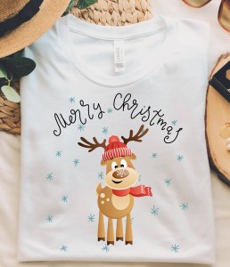 damska świąteczna koszulka.jpg