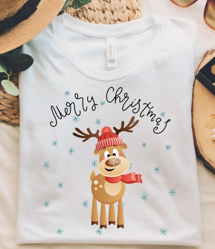 damska świąteczna koszulka.jpg