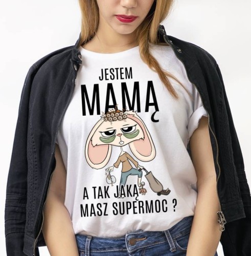 koszulka dla mamy na prezent.jpg